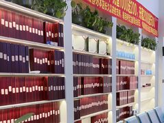 -万达广场(松江店)