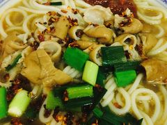 -锦泓老字号猪脏粉(东联大厦店)