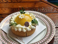 -弗兰克牛排西餐厅Ribone steak house(柠檬花园店)