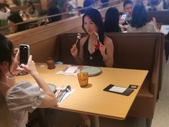 -万达广场(南昌红谷滩店)