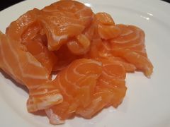 -AdD全日制餐厅(中谷花园酒店)