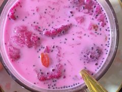 -好孕妈妈月嫂育儿嫂(锦江店)