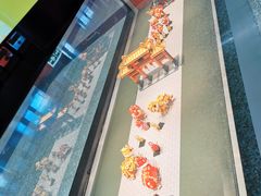 -王府井(地铁站)