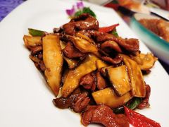 -双东酒店(东关街店)