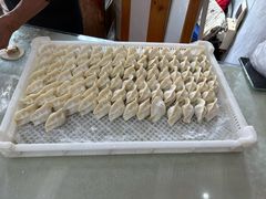 -颐和海鲜·饺子馆