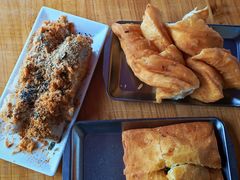 -和众大油条(维明路店)