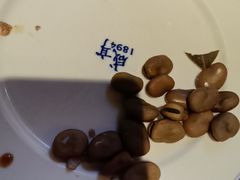 -咸亨酒店•非遗绍兴菜•中华老字号(堂吃餐厅)