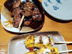 -福匠日本料理(人民路店)