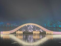 -印象西湖·最忆是杭州实景演出
