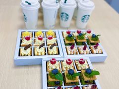-私人做法(苹果社区店)