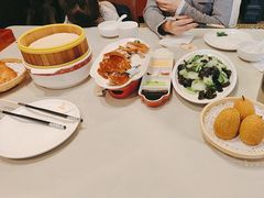 -大鸭梨烤鸭(甘家口店)