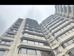 -全季酒店(广州越秀公园店)