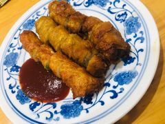 -福祥厦门小馆(舟孟北路店)