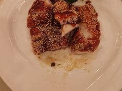 -益利大酒楼(井岸店)
