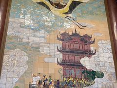 -黄鹤楼