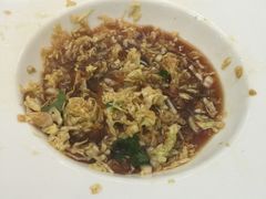-玉林烤鸭店(定福庄店)