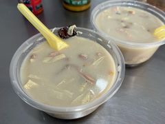 -胡椒猪肚汤(康王店)