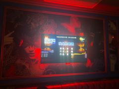 -欢乐迪KTV(新天店)