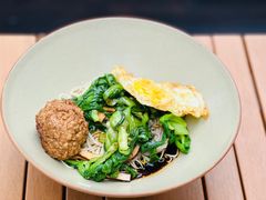 -ROCHO(仁恒江湾城店)