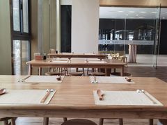 -蟹家大院(保利时光里店)