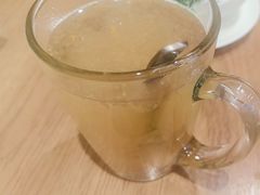 -上海姥姥(西环店)