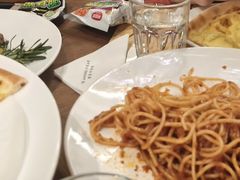 -C'è Amore 爱意(盛京大奥莱店)