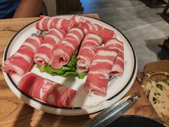 -贵厨酸汤牛肉(汇金星力城店)
