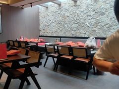 -单家老院·院子里的青岛菜(沙子口店)