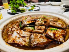 -道道鲜·崇明私房菜(五角场店)