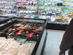 -盒马鲜生(王府广场店)