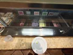 -火舞泰·泰式海鲜火锅餐厅(世纪城店)