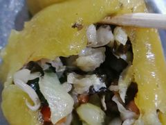 咸米时-十三妹咸米时店