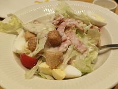 -菲滋意式餐厅(青悦城店)