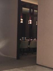 -丽妍雅集 Rubis SPA