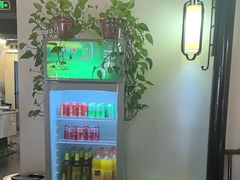 -卢大鲜鱼头捞饭(美利广场店)
