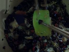 -清真·锦翔炝锅鱼(明德门店)