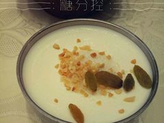 自制酸奶-阿拉丁新疆风味餐厅·清真(罗廊巷店)