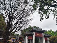 -国恩寺