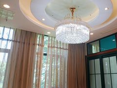 -湘约东方(民星路店)