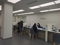-华为授权服务中心(徐汇漕溪北路)