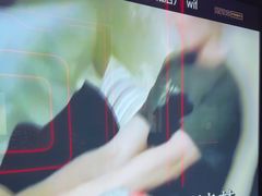 -星聚会KTV X Party(杭州万象城店)
