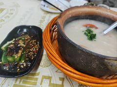 -聚味瞿记·龙虾堂(树木岭店)