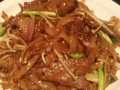 -翠华餐厅(正佳广场店)