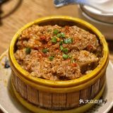 排队四小时的牛肉到底牛不牛