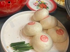 -小城外婆肴私房菜.家宴聚集点(圆明园颐和园·清河上地店)