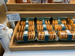 -沙记赛索清真糕点(和兴店)