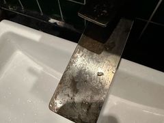 -桔子酒店(成都金牛万达店)