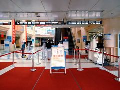 -天津市第三中心医院