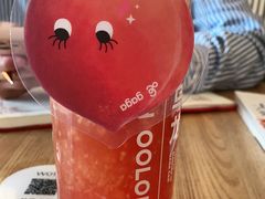 -gaga(深圳福田星河COCO Park店)