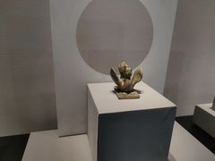 -四川博物院